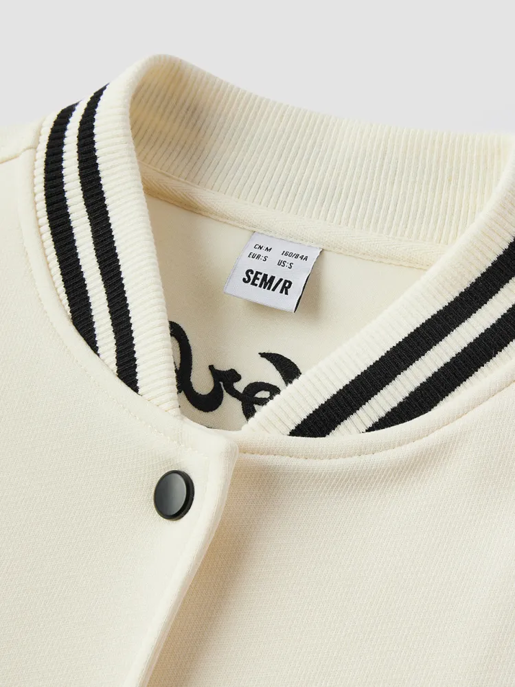 women_knitted_jacket_7-1.webp Women SEMIR Women Knitted Jacket