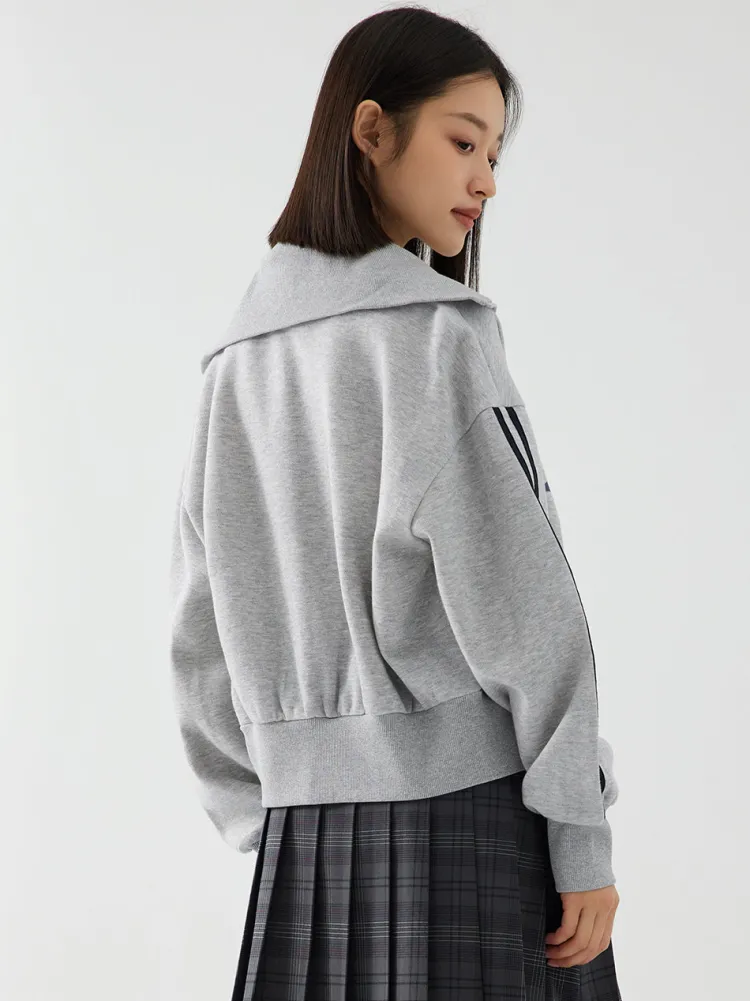 women_knitted_jacket_7.webp Women SEMIR Women Knitted Jacket