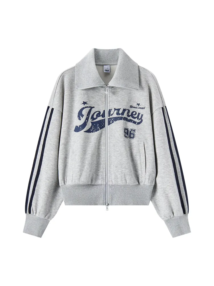 women_knitted_jacket_8.webp Women SEMIR Women Knitted Jacket