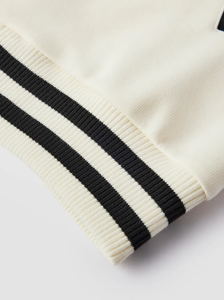 women_knitted_jacket_9-1.webp Women SEMIR Women Knitted Jacket