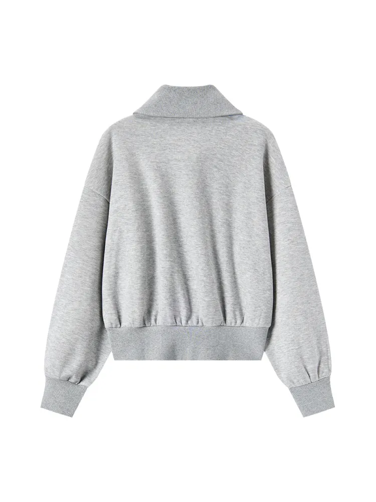 women_knitted_jacket_9.webp Women SEMIR Women Knitted Jacket