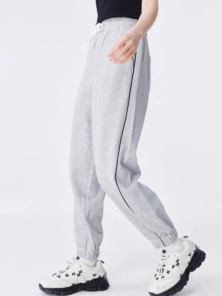 women_knitted_jogging_pan_1-1.webp Women SEMIR Women 12704-Knitted Jogging Pants