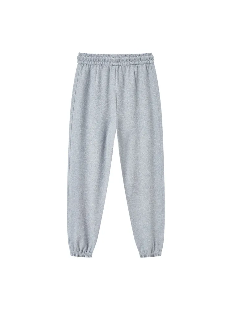 women_knitted_jogging_pan_1.webp Women SEMIR Women Knitted Jogging Pants