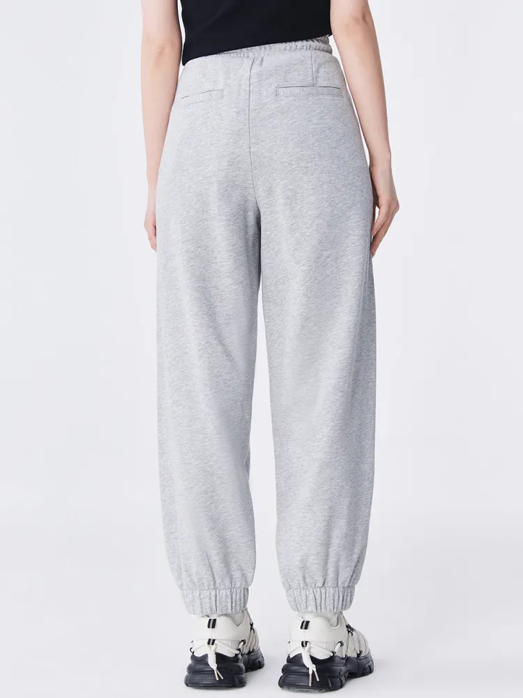women_knitted_jogging_pan_2-1.webp Women SEMIR Women 12704-Knitted Jogging Pants