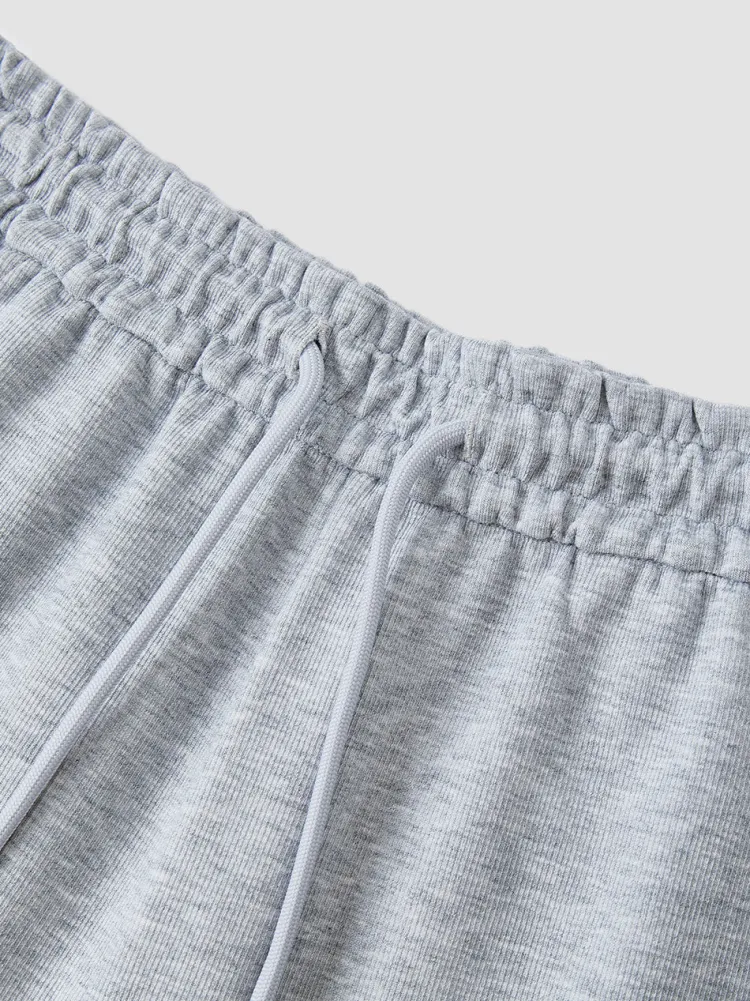 women_knitted_jogging_pan_2.webp Women SEMIR Women Knitted Jogging Pants