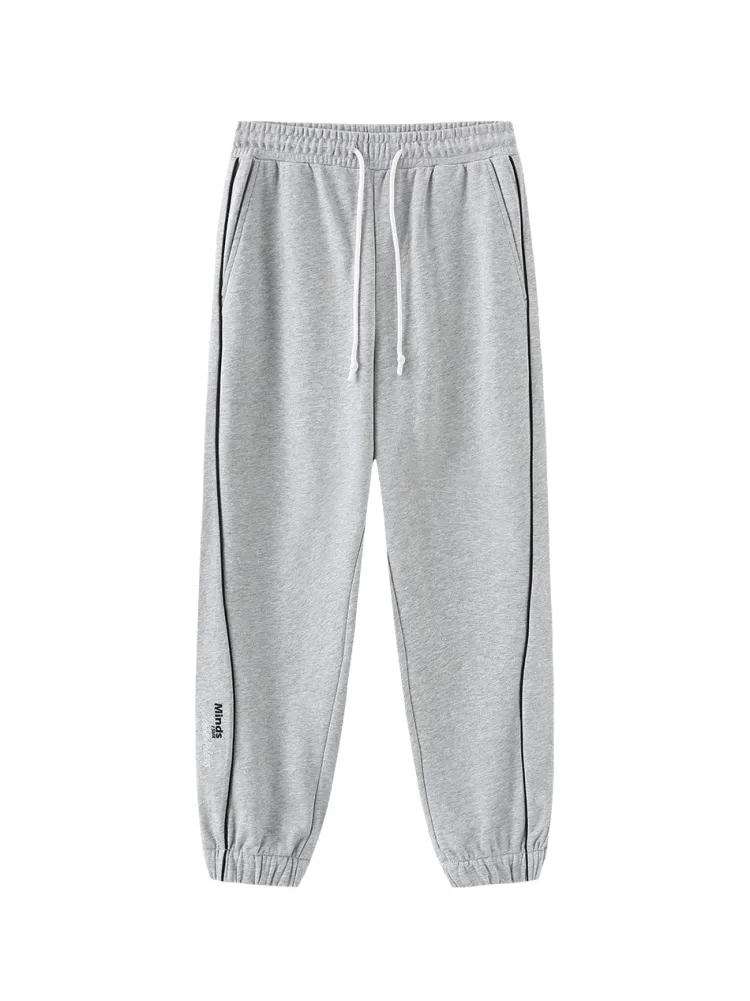 women_knitted_jogging_pan_3-1.webp Women SEMIR Women 12704-Knitted Jogging Pants