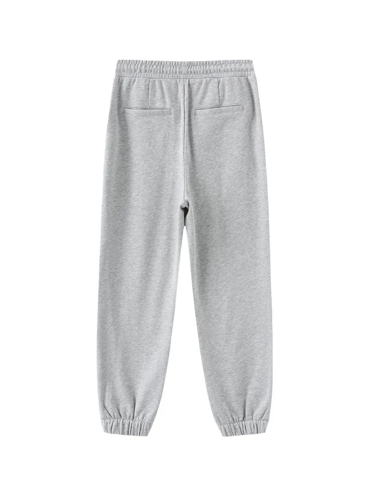 women_knitted_jogging_pan_4-1.webp Women SEMIR Women 12704-Knitted Jogging Pants