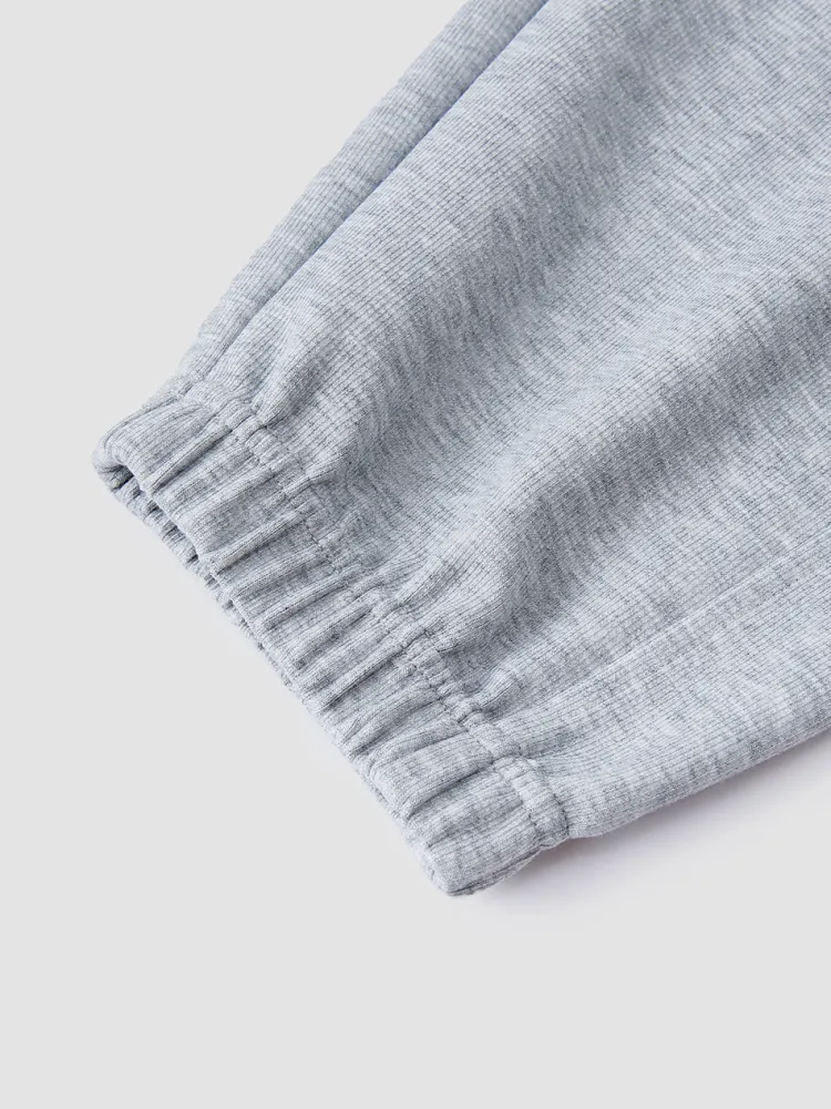 women_knitted_jogging_pan_4.webp Women SEMIR Women Knitted Jogging Pants