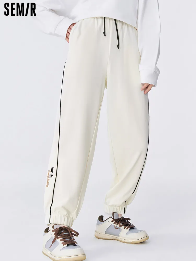 women_knitted_jogging_pan_5.webp Women SEMIR Women 12704-Knitted Jogging Pants