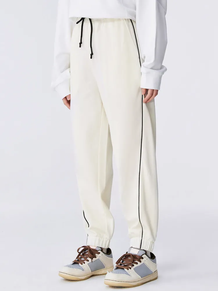 women_knitted_jogging_pan_6.webp Women SEMIR Women 12704-Knitted Jogging Pants