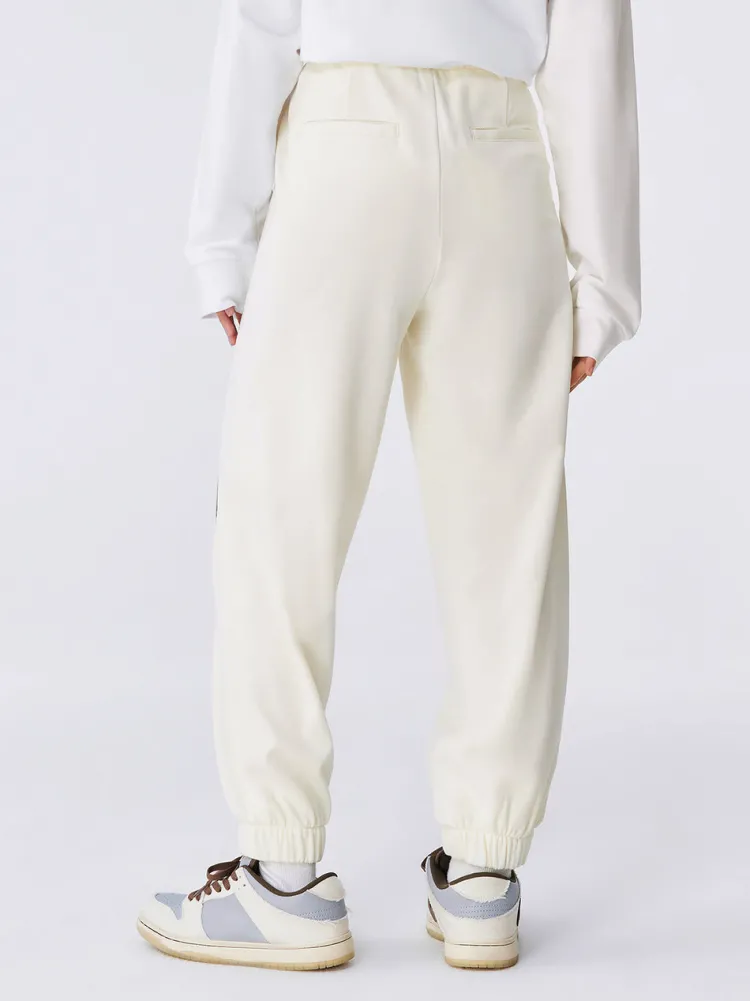 women_knitted_jogging_pan_7.webp Women SEMIR Women 12704-Knitted Jogging Pants