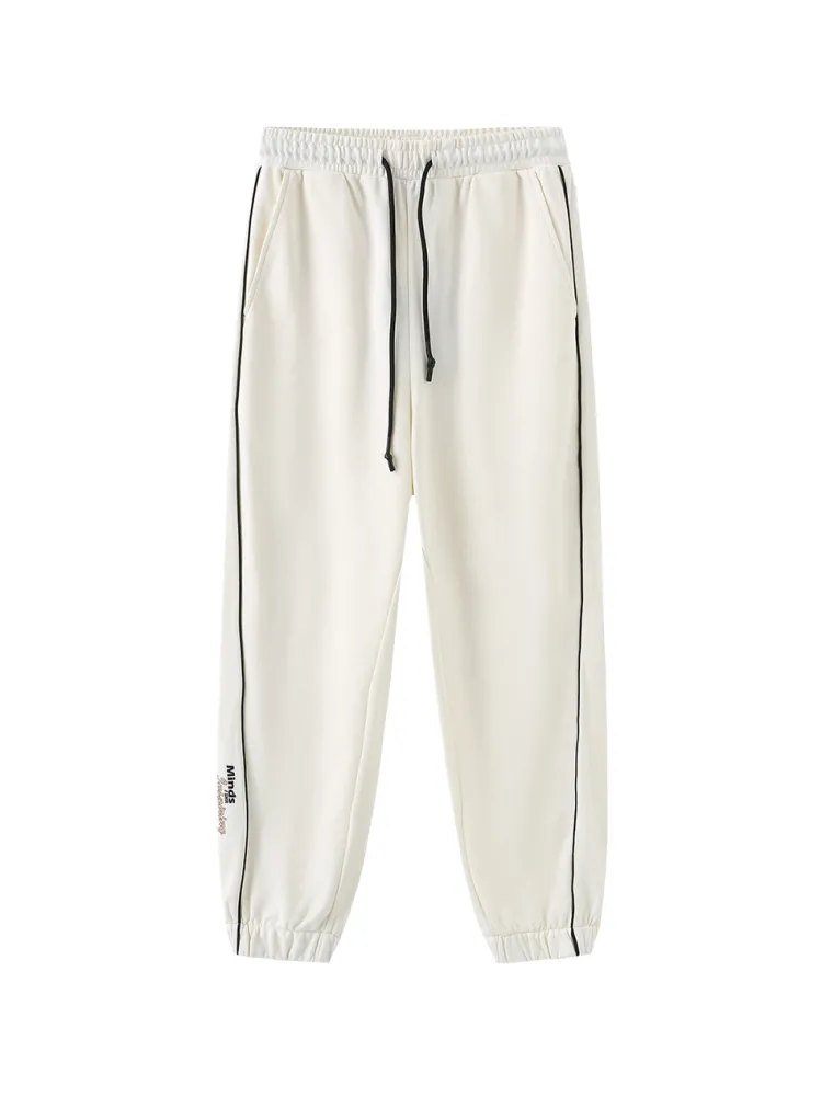 women_knitted_jogging_pan_8.webp Women SEMIR Women 12704-Knitted Jogging Pants