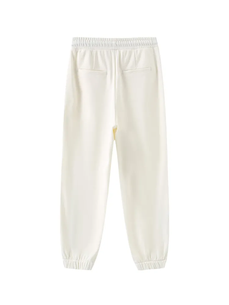 women_knitted_jogging_pan_9.webp Women SEMIR Women 12704-Knitted Jogging Pants