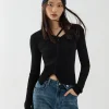 Women SEMIR Women Other Sweaters