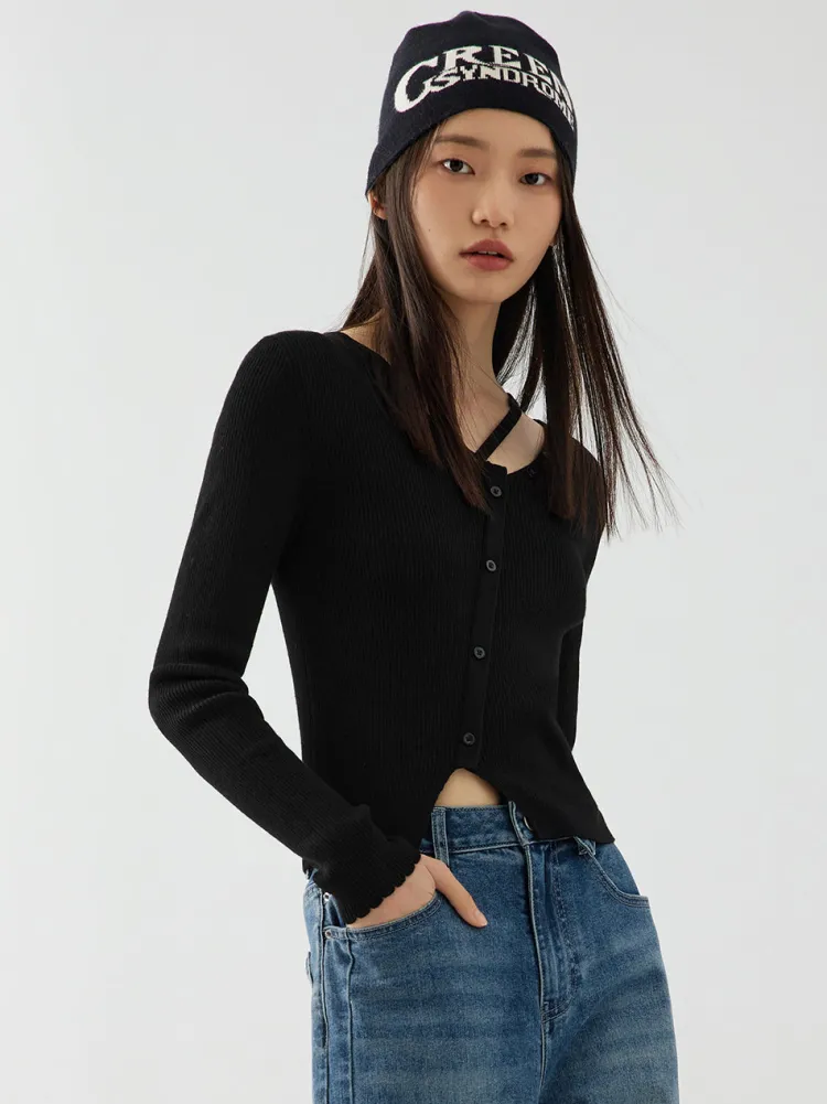 women_other_sweaters_1.webp Women SEMIR Women Other Sweaters