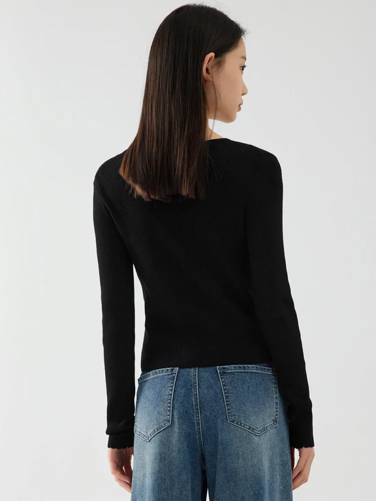 women_other_sweaters_2.webp Women SEMIR Women Other Sweaters