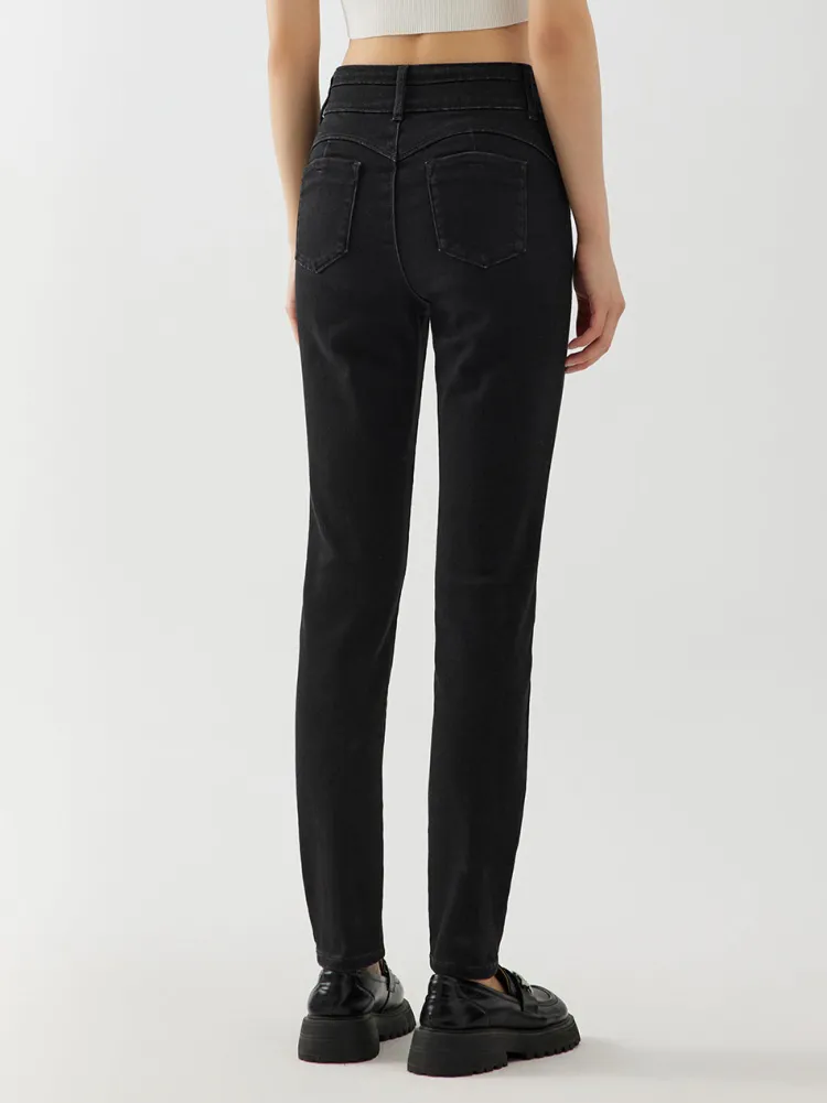 women_slim_pencil_pants_2.webp Women SEMIR Women Slim Pencil Pants