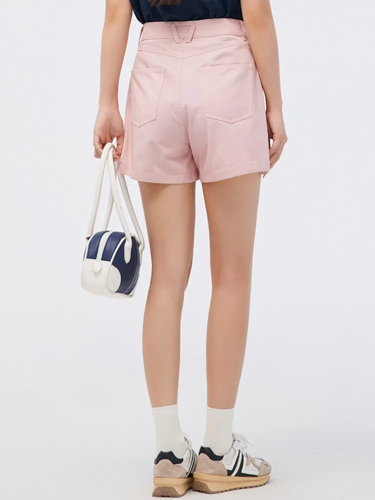 womens_basic_cotton_pants_12.webp Women SEMIR Women's Basic Cotton Pants