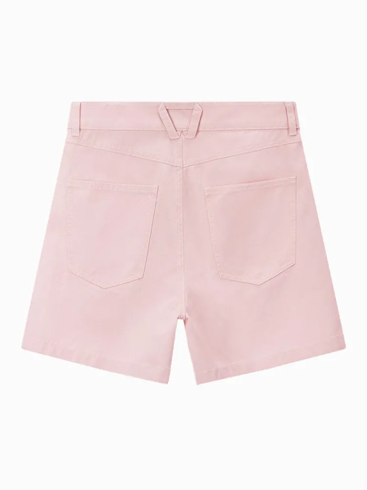 womens_basic_cotton_pants_14.webp Women SEMIR Women's Basic Cotton Pants