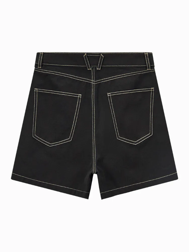 womens_basic_cotton_pants_19.webp Women SEMIR Women's Basic Cotton Pants