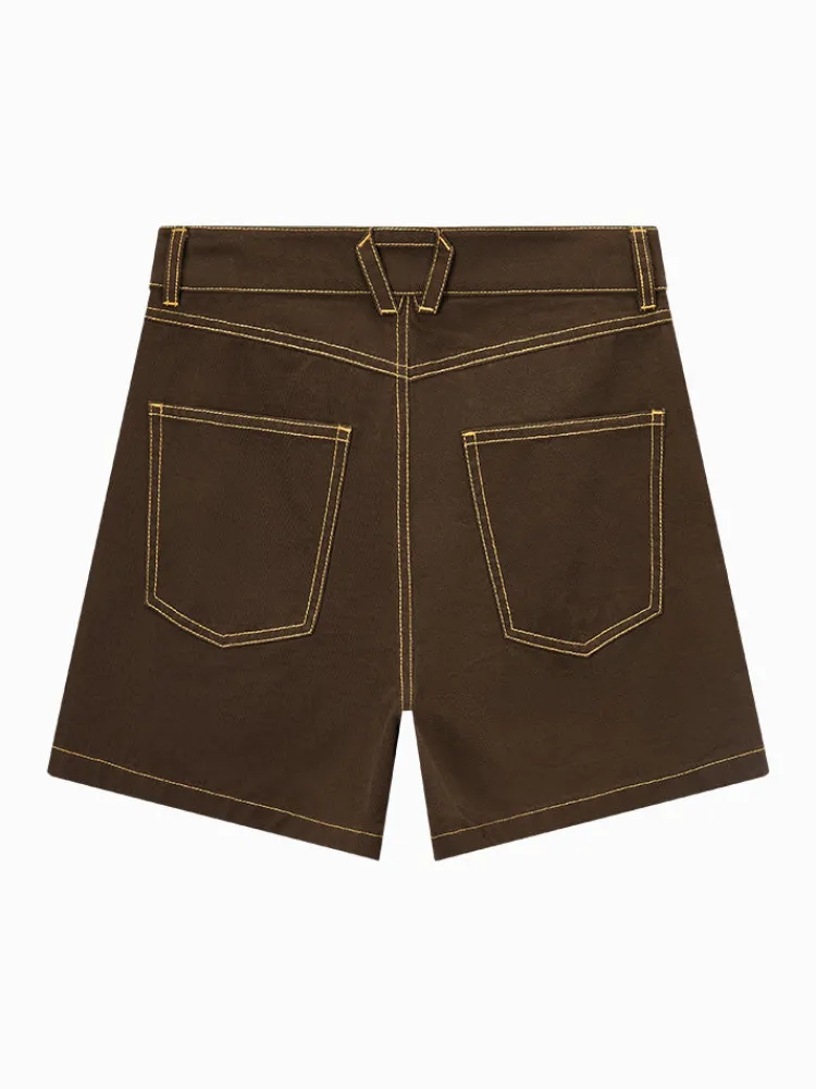 womens_basic_cotton_pants_4.webp Women SEMIR Women's Basic Cotton Pants