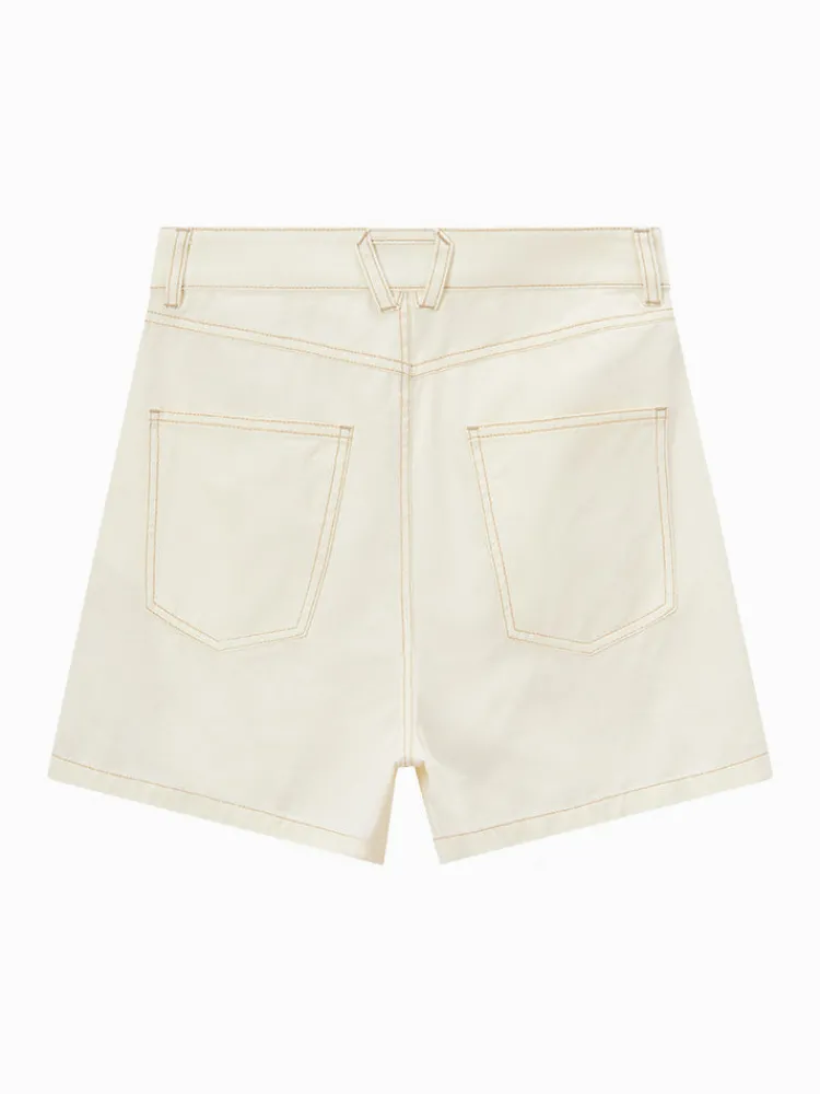 womens_basic_cotton_pants_9.webp Women SEMIR Women's Basic Cotton Pants