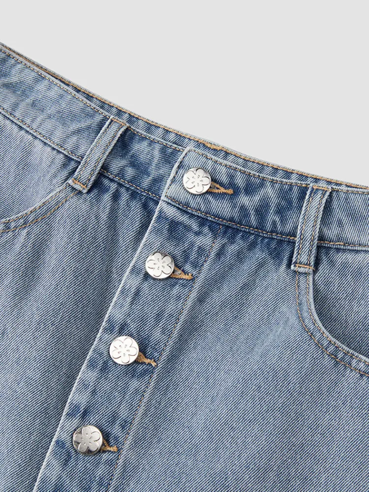 womens_basic_denim_pants_2.webp Women SEMIR Women's Basic Denim Pants