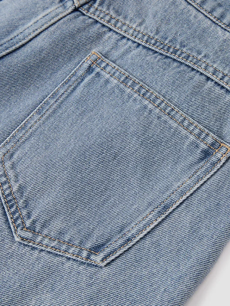 womens_basic_denim_pants_3.webp Women SEMIR Women's Basic Denim Pants