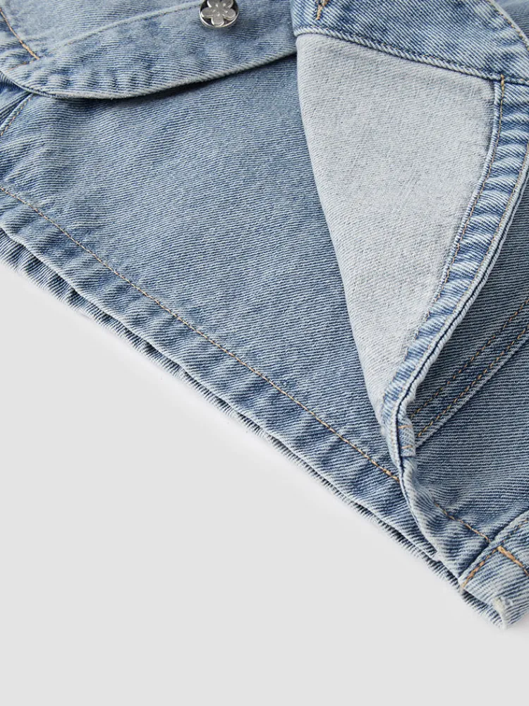 womens_basic_denim_pants_4.webp Women SEMIR Women's Basic Denim Pants