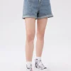 Women SEMIR Women's Basic Pants