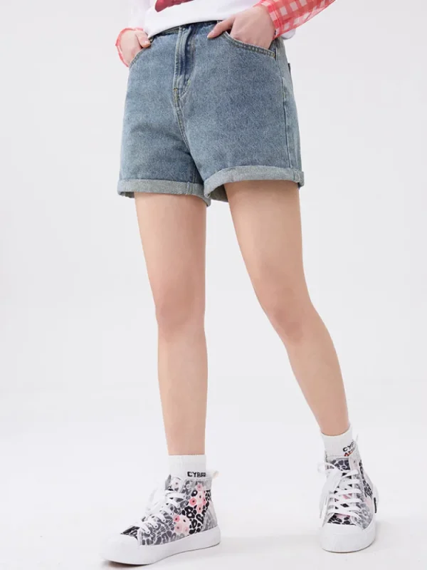 Women SEMIR Women's Basic Pants