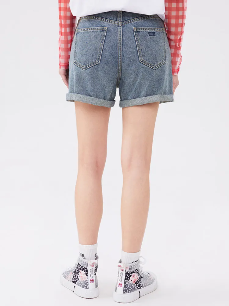 womens_basic_pants_2.webp Women SEMIR Women's Basic Pants