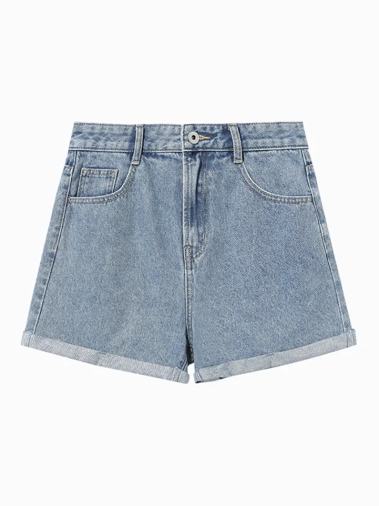 womens_basic_pants_3.webp Women SEMIR Women's Basic Pants
