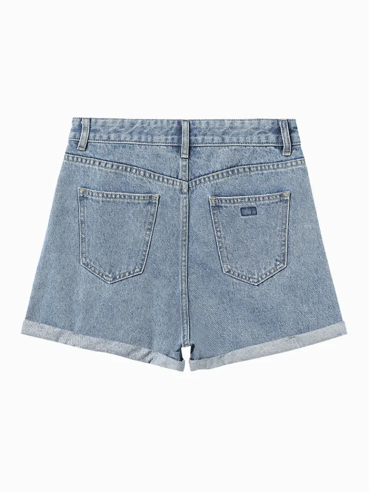 womens_basic_pants_4.webp Women SEMIR Women's Basic Pants