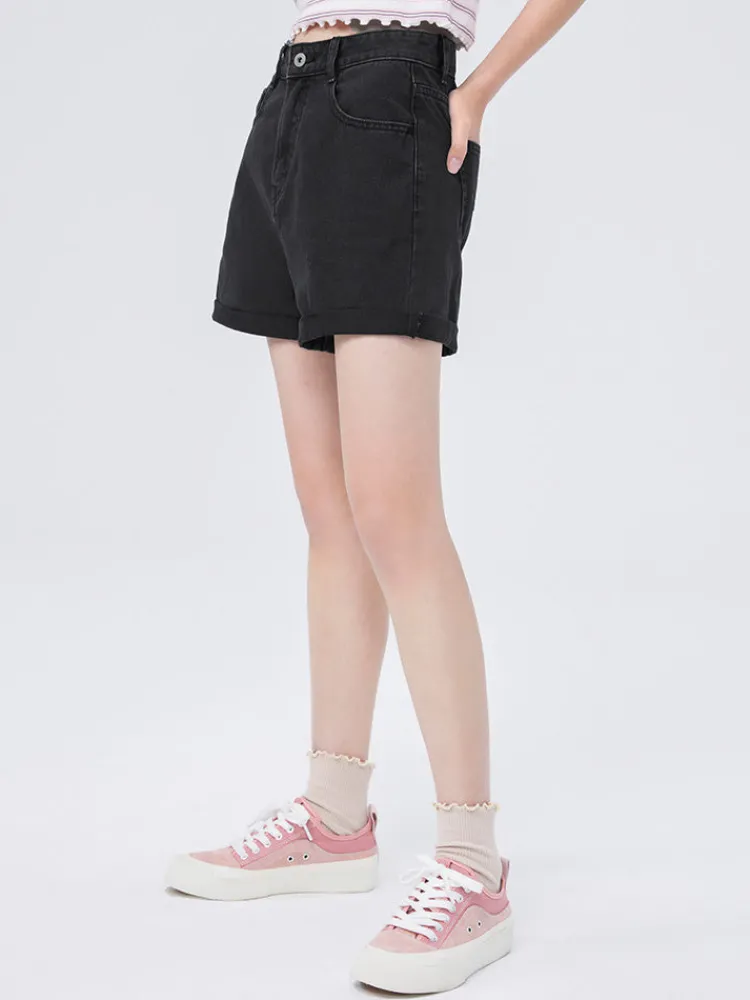 womens_basic_pants_6.webp Women SEMIR Women's Basic Pants