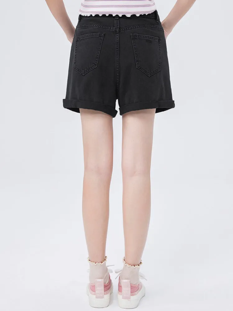 womens_basic_pants_7.webp Women SEMIR Women's Basic Pants