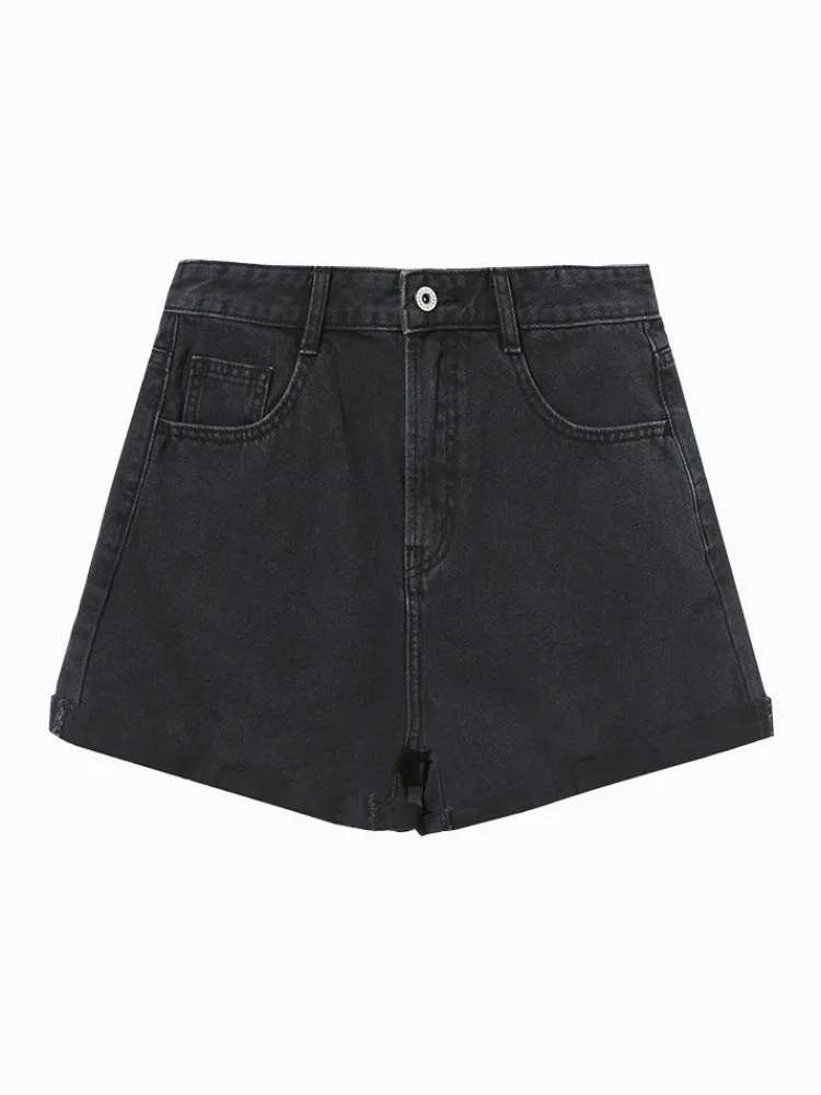 womens_basic_pants_8.webp Women SEMIR Women's Basic Pants