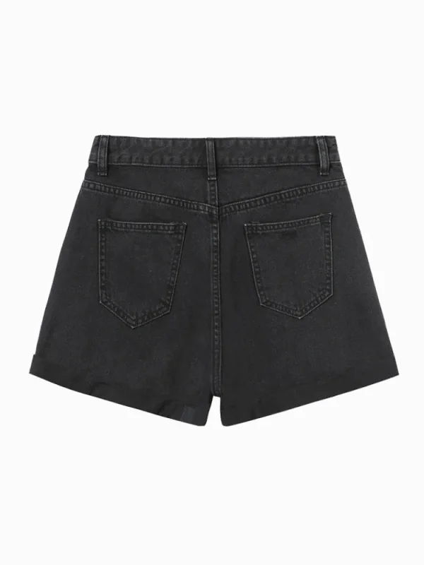 Women SEMIR Women's Basic Pants