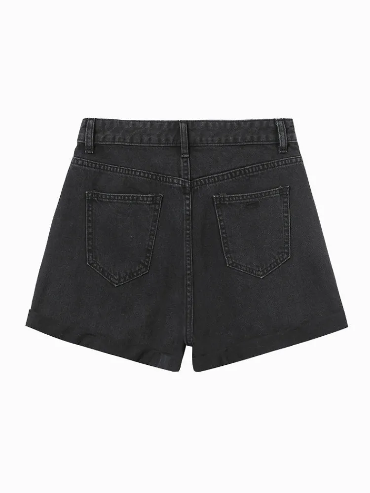 womens_basic_pants_9.webp Women SEMIR Women's Basic Pants