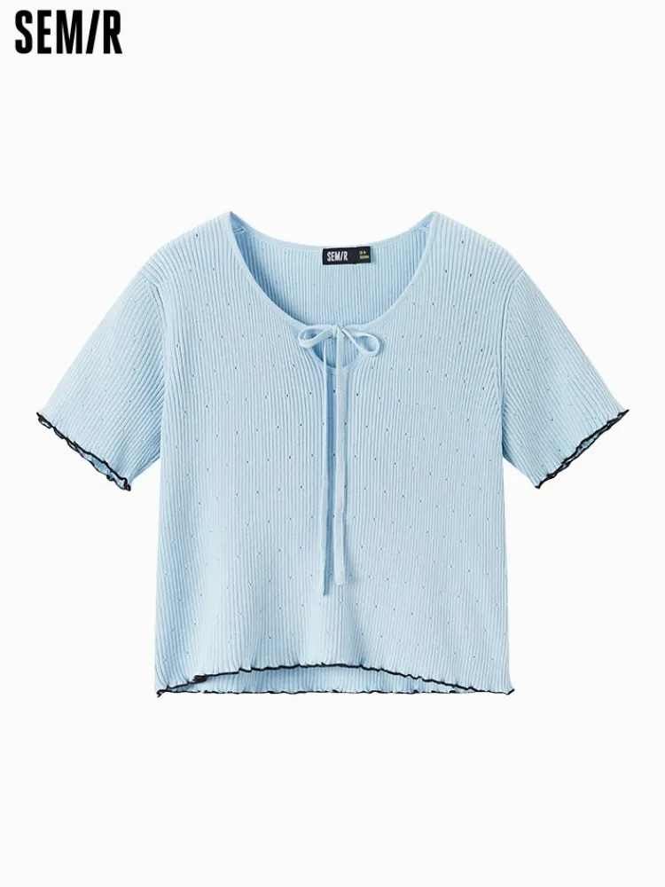 womens_beaded_crewneck_sw_11.webp Women SEMIR Women's Beaded Crew-neck Sweater
