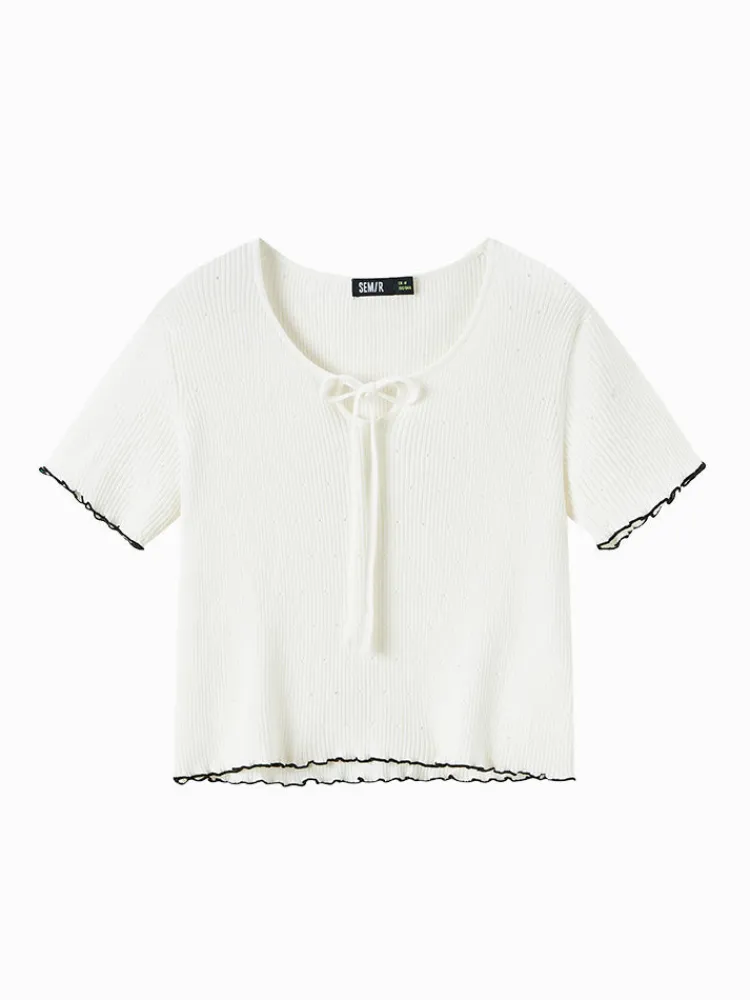 womens_beaded_crewneck_sw_3.webp Women SEMIR Women's Beaded Crew-neck Sweater
