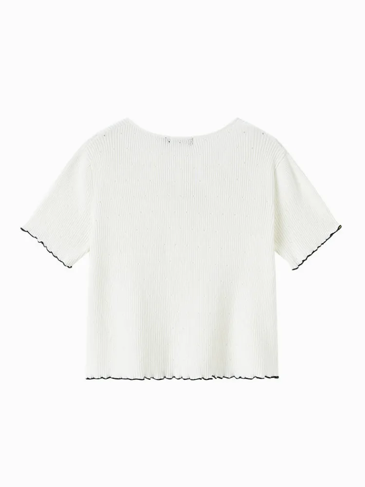 womens_beaded_crewneck_sw_4.webp Women SEMIR Women's Beaded Crew-neck Sweater