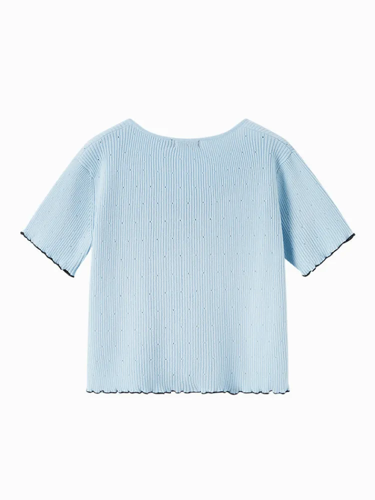 womens_beaded_crewneck_sw_6.webp Women SEMIR Women's Beaded Crew-neck Sweater