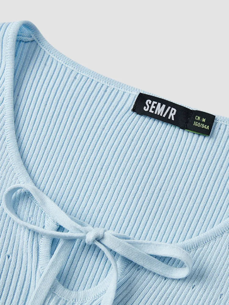 womens_beaded_crewneck_sw_7.webp Women SEMIR Women's Beaded Crew-neck Sweater
