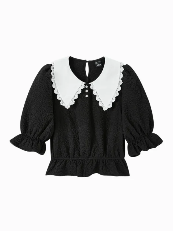 Women SEMIR Women's Chemical Fiber Other Vests