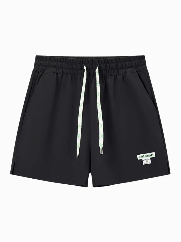 womens_comfortable_moistu_13-1.webp Women SEMIR Women's Comfortable Moisture-absorbing Quick-drying Cool Other Chemical Fiber Casual Pants