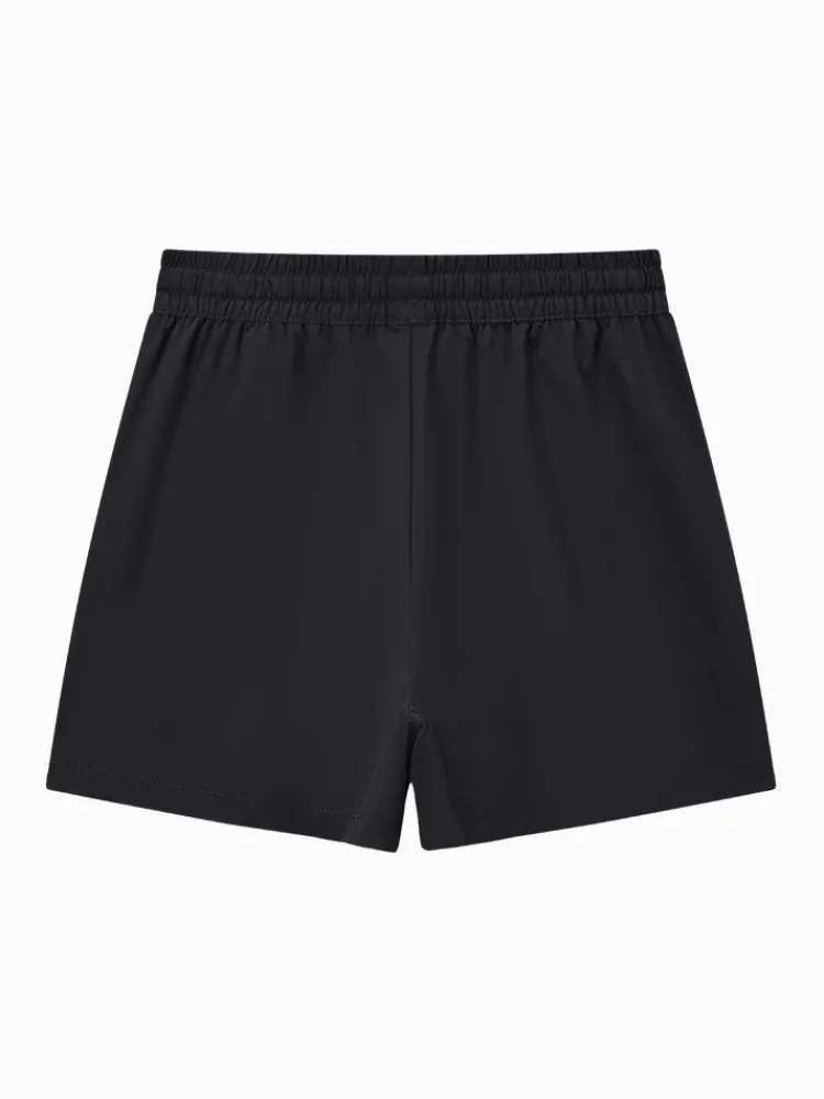 womens_comfortable_moistu_14-1.webp Women SEMIR Women's Comfortable Moisture-absorbing Quick-drying Cool Other Chemical Fiber Casual Pants