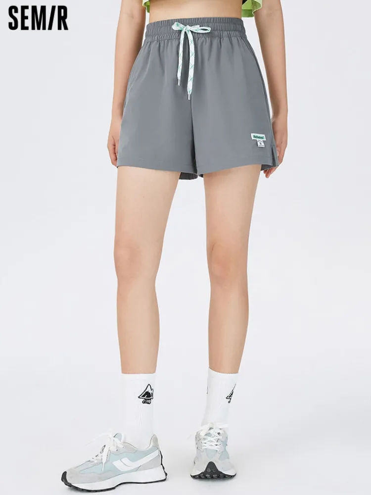womens_comfortable_moistu_15-1.webp Women SEMIR Women's Comfortable Moisture-absorbing Quick-drying Cool Other Chemical Fiber Casual Pants
