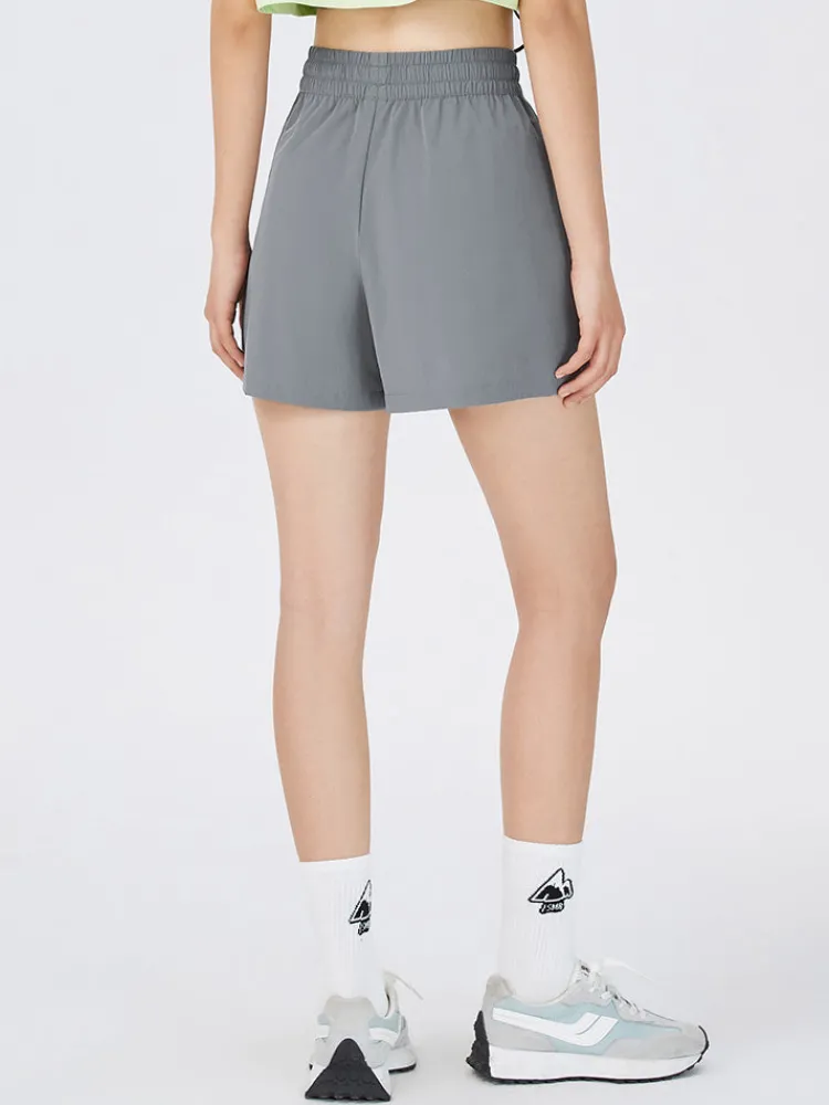womens_comfortable_moistu_2-1.webp Women SEMIR Women's Comfortable Moisture-absorbing Quick-drying Cool Other Chemical Fiber Casual Pants