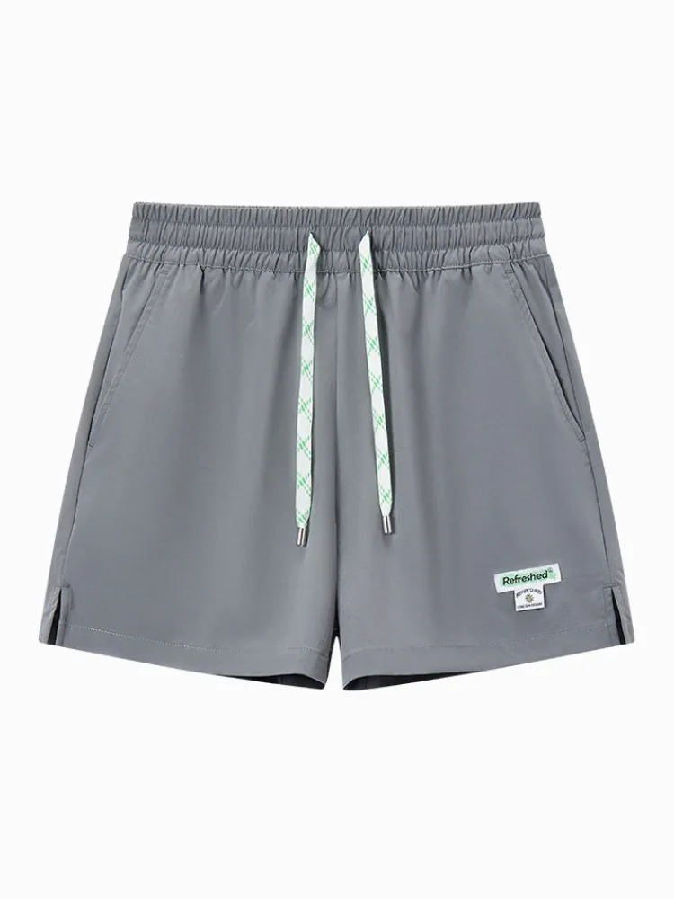 womens_comfortable_moistu_3-1.webp Women SEMIR Women's Comfortable Moisture-absorbing Quick-drying Cool Other Chemical Fiber Casual Pants